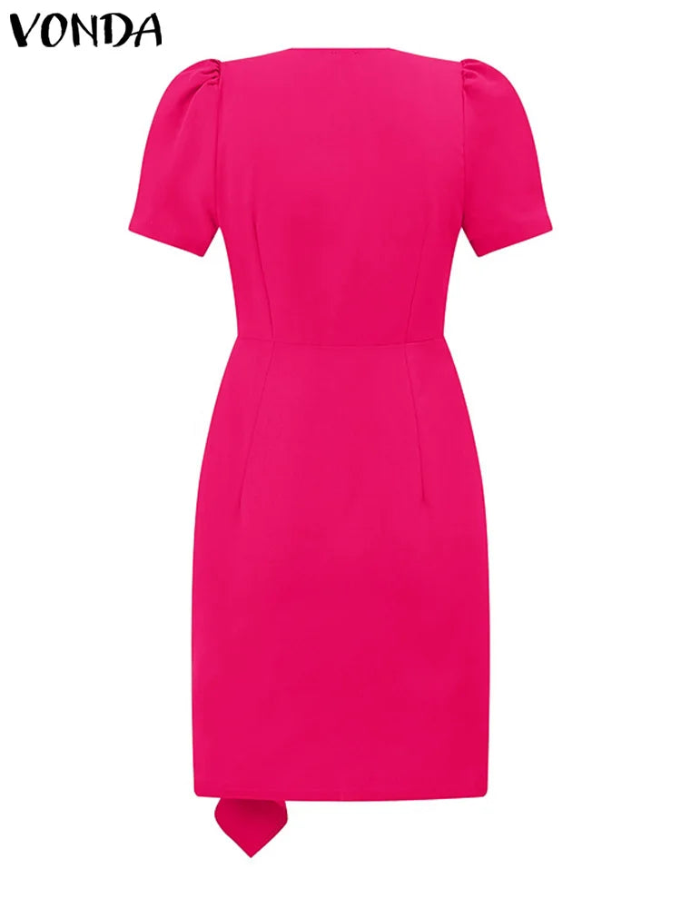Vestido Maringá
