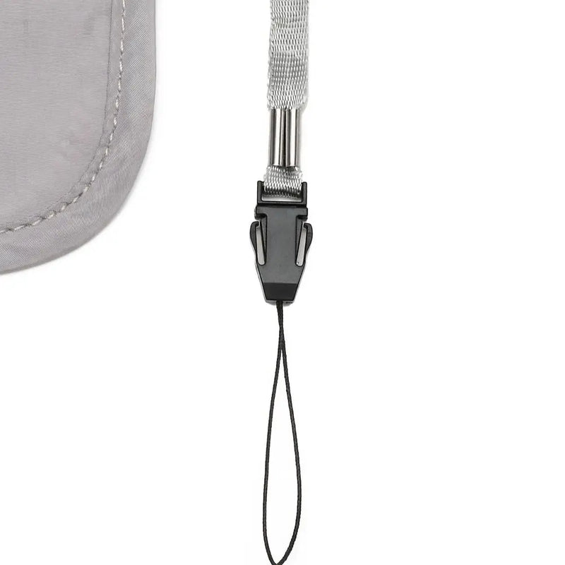 Mini Bolsa Secure