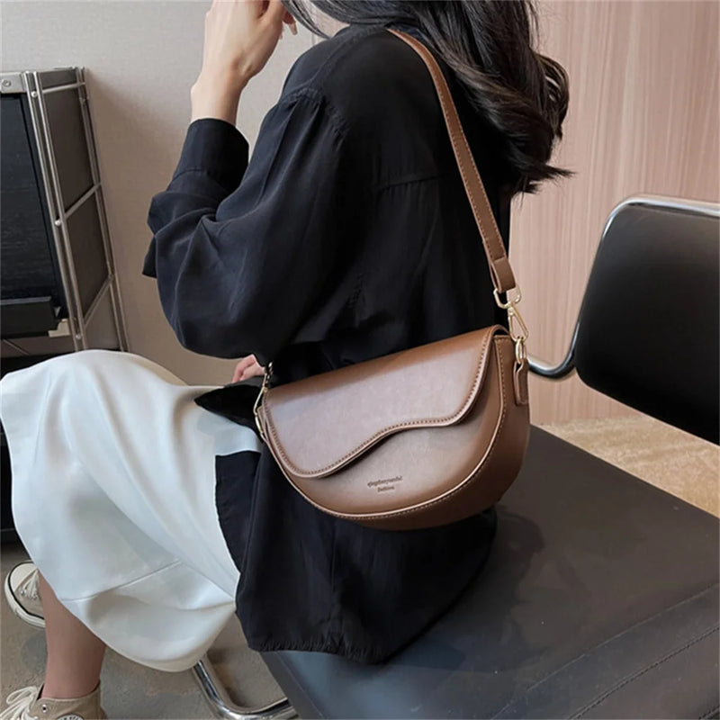 Bolsa Olivia