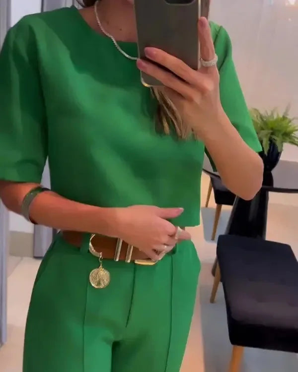 Conjunto Milão