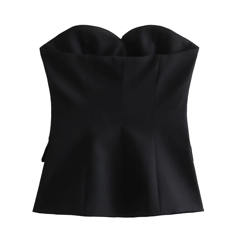 Corset Tayne