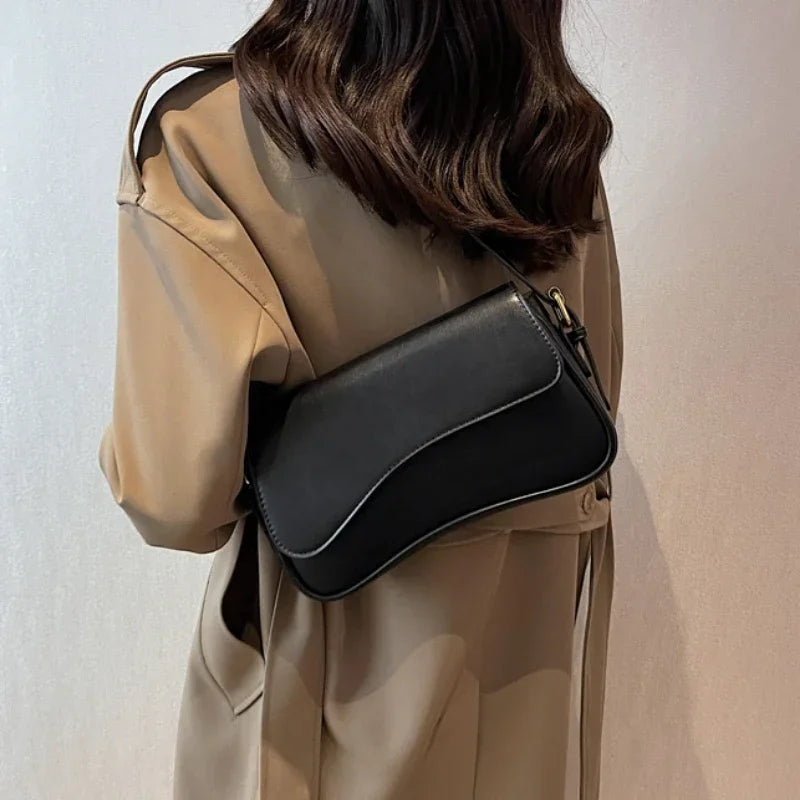 Bolsa Katy