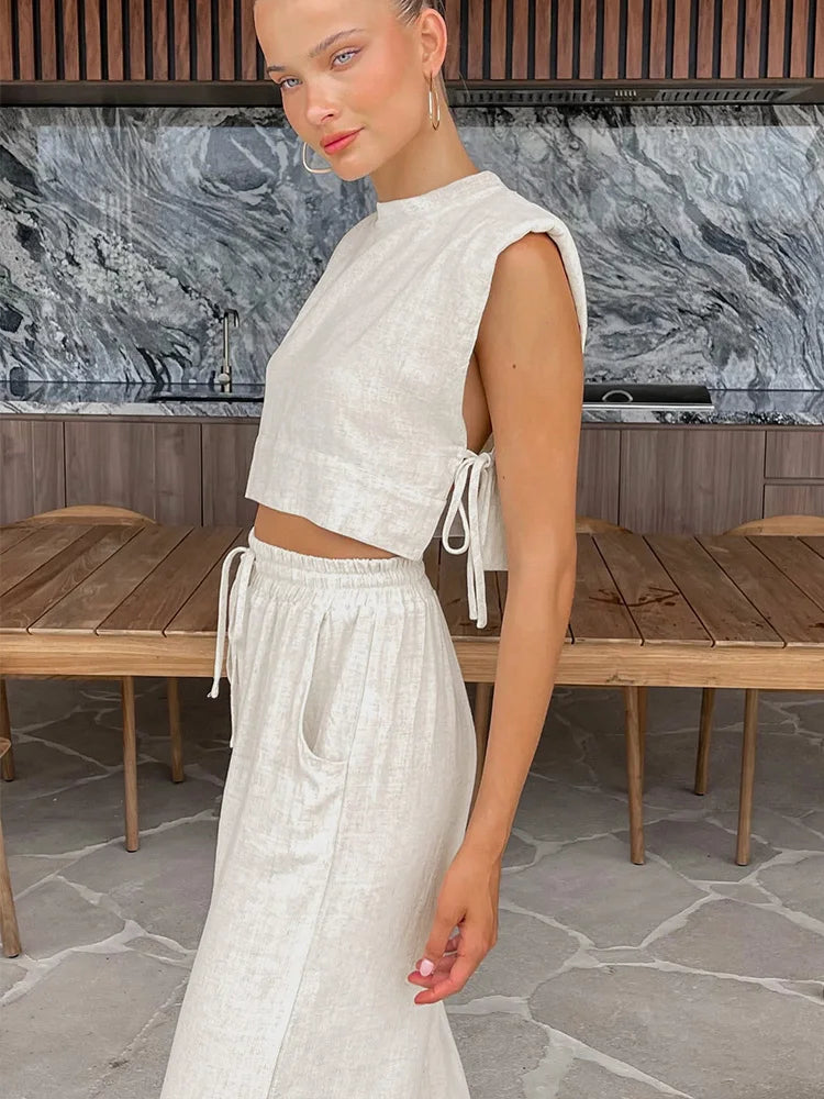 Conjunto Gabriella