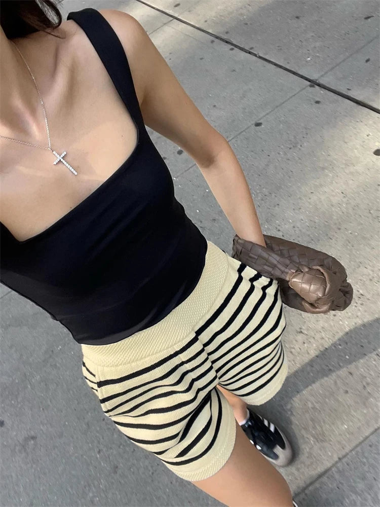 Conjunto Julia