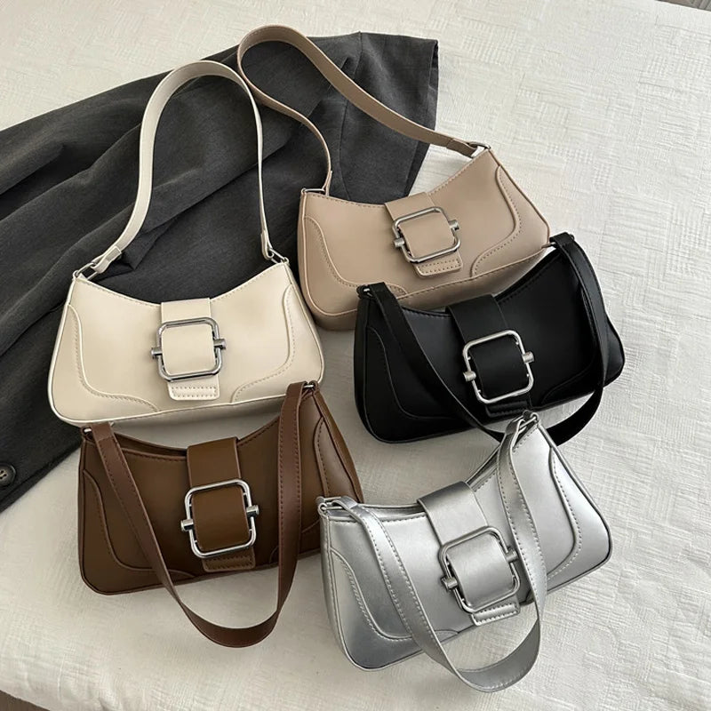 Bolsa Makely