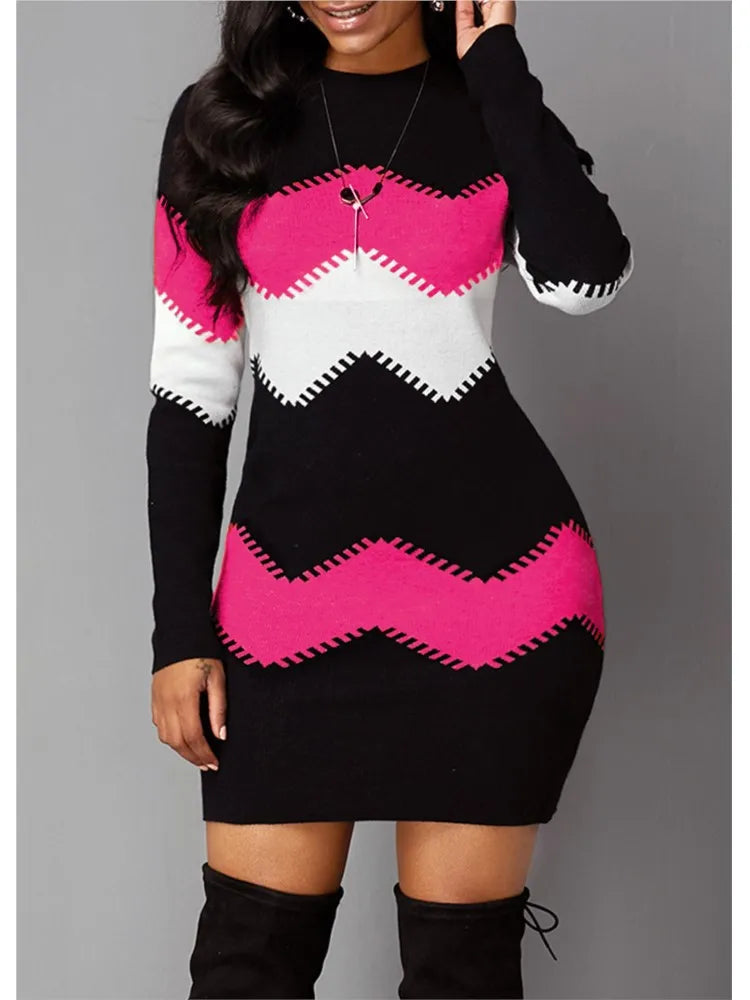 Vestido Blumenau
