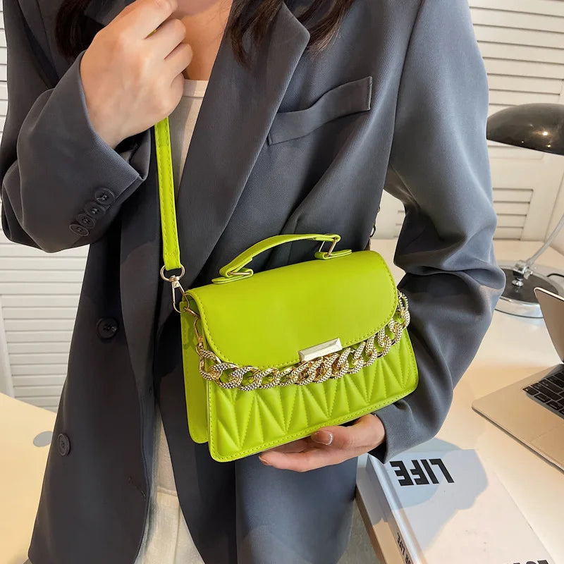 Bolsa Emma