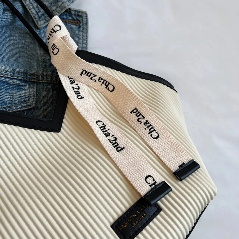 Bolsa Janice