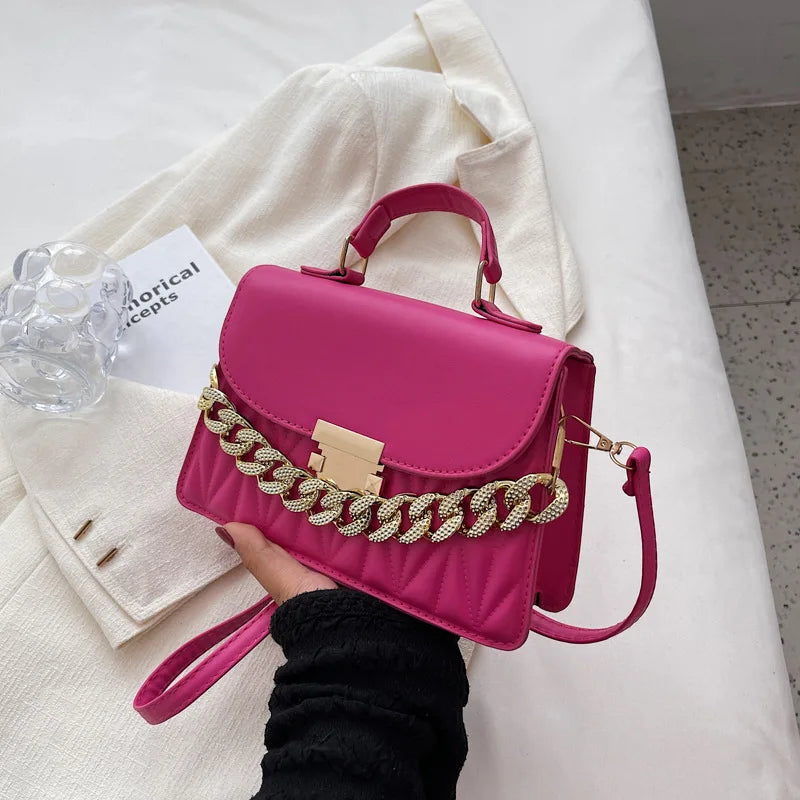 Bolsa Emma