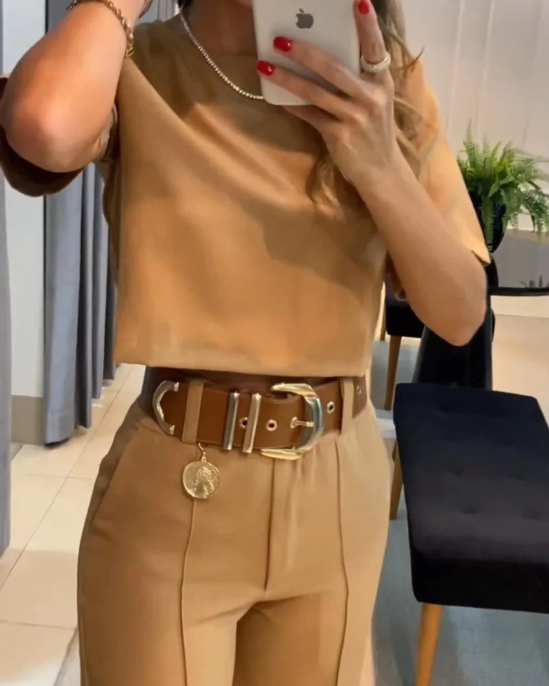 Conjunto Milão
