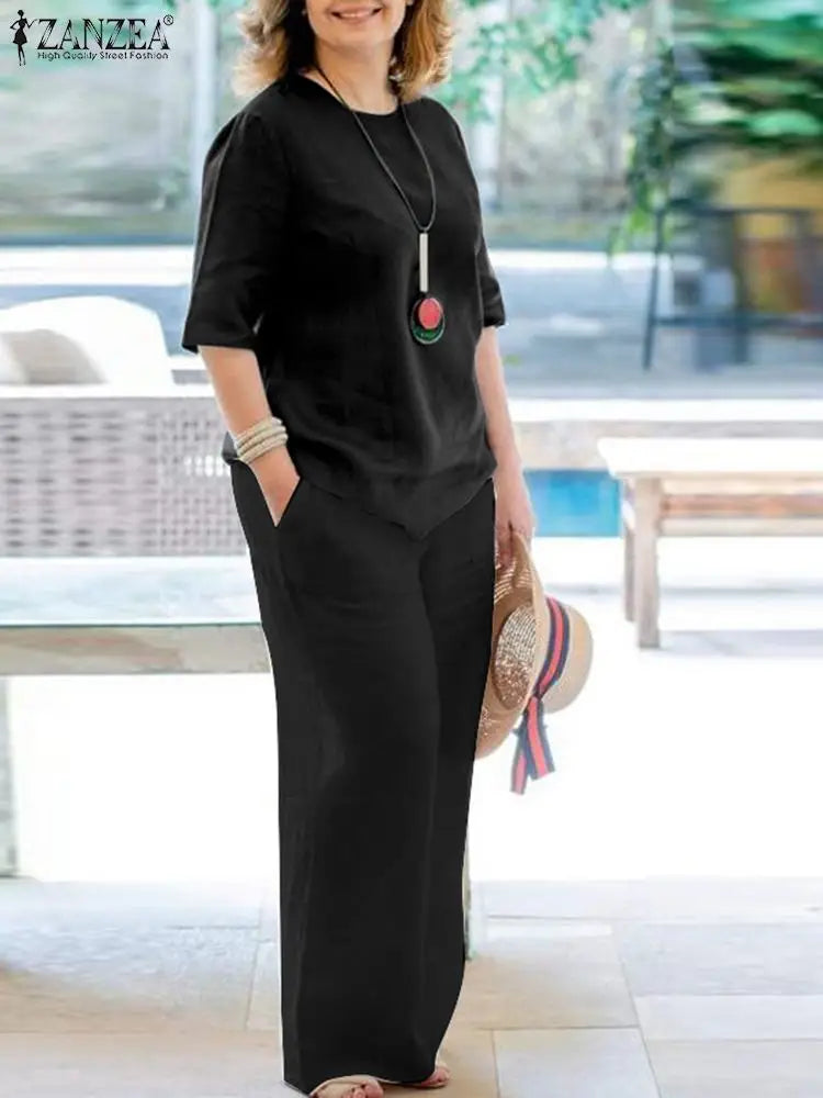 Conjunto Helô Pinheiro