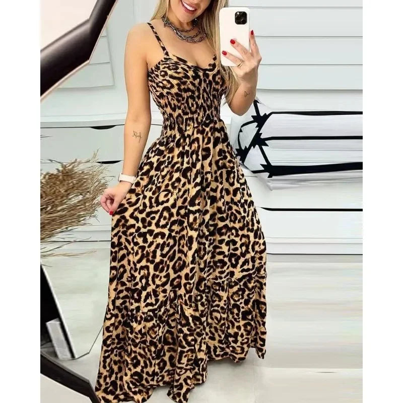 Vestido Katy