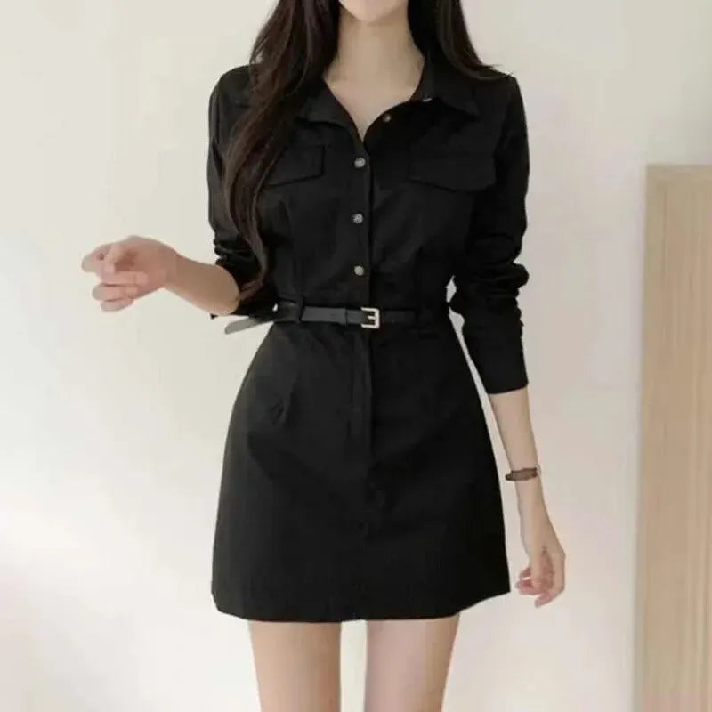 Vestido Lisboa