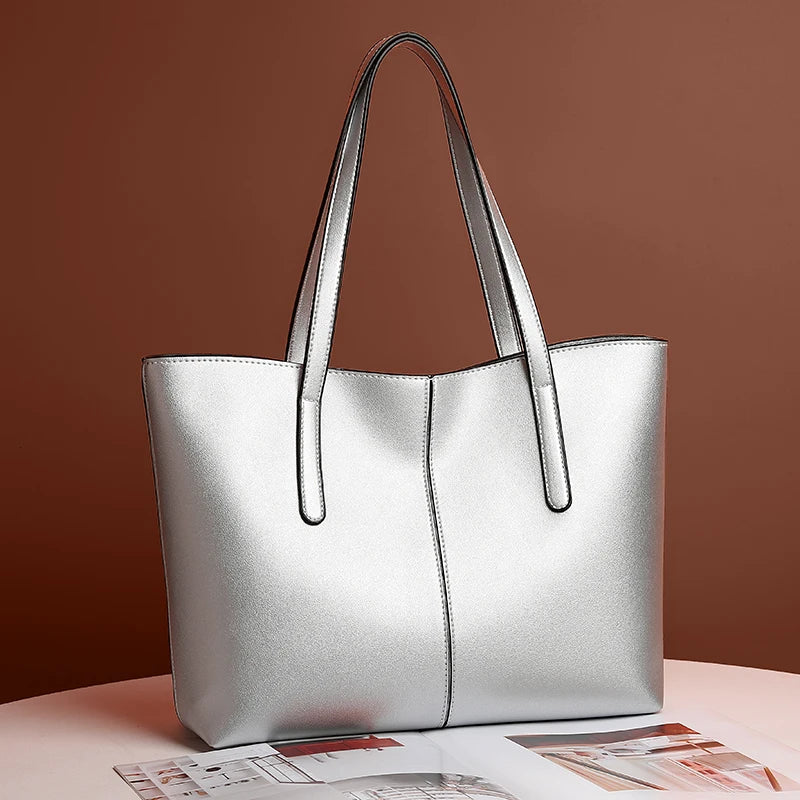 Bolsa Petra