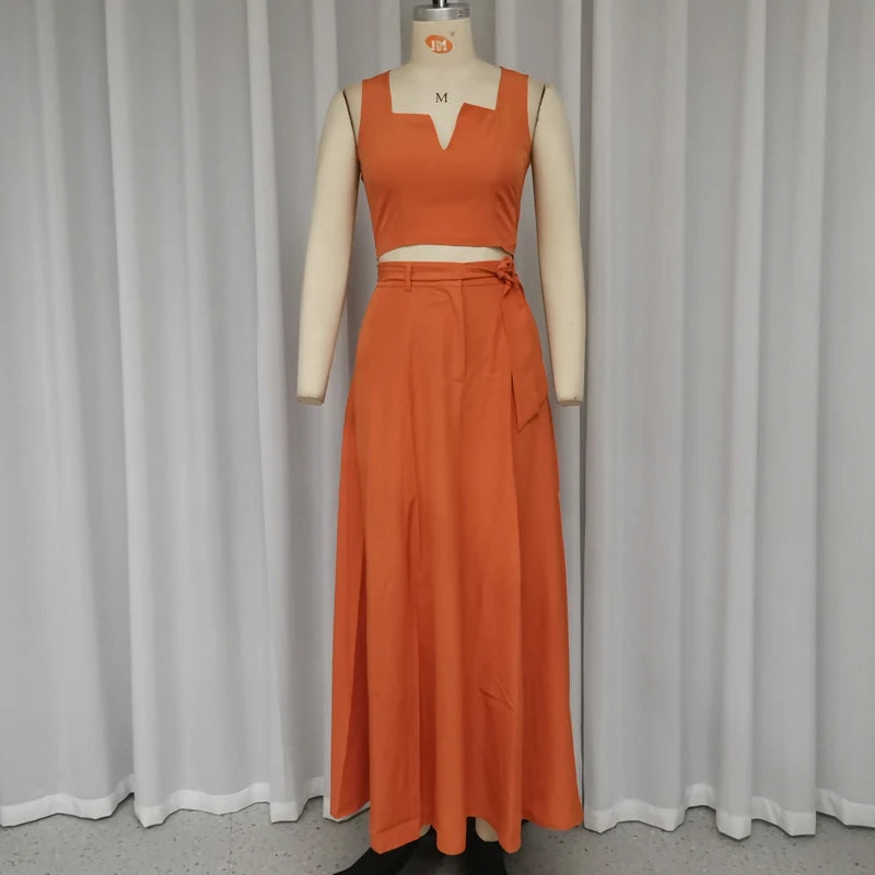 Conjunto Iasmin