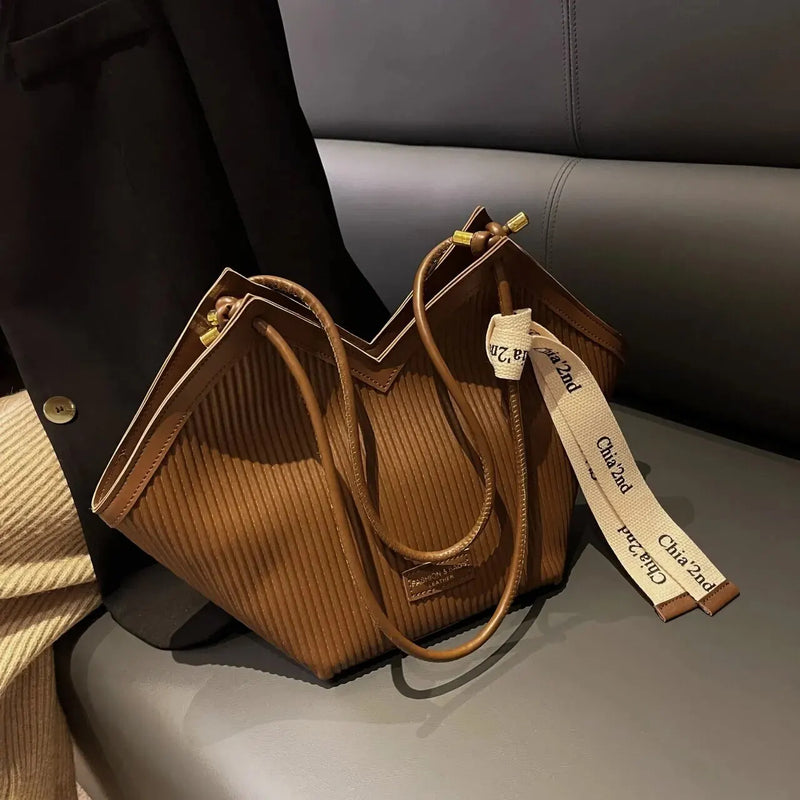 Bolsa Janice