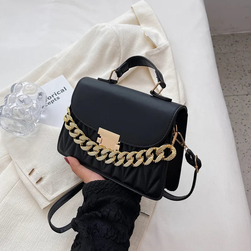 Bolsa Emma