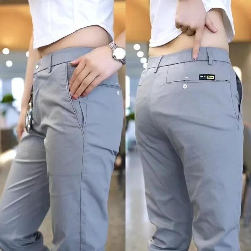 Calça Flex Suprema
