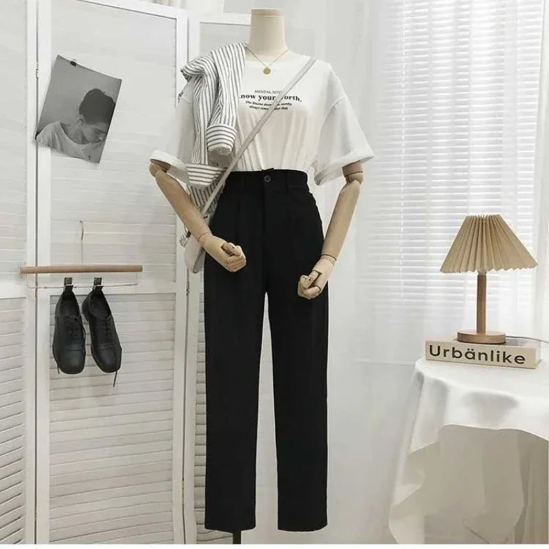 Calça Advogada