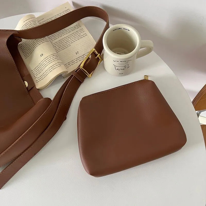 Bolsa Louise