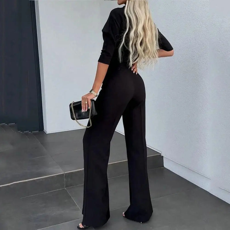 Conjunto Pietra