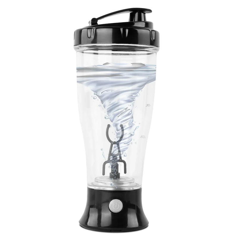 Copo Shaker Mix USB