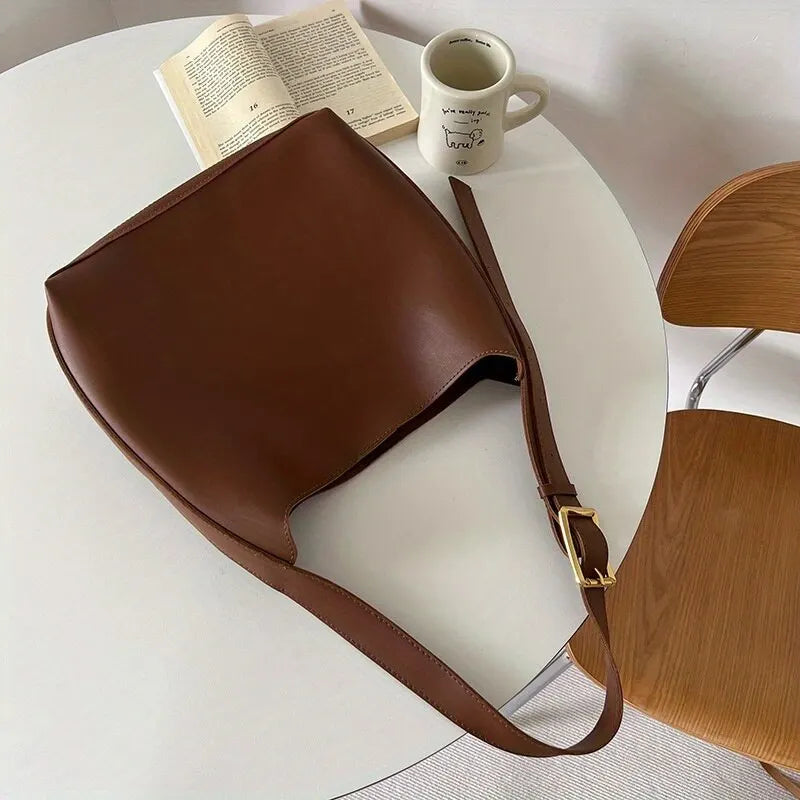 Bolsa Louise