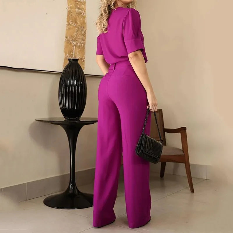 Conjunto Madrid