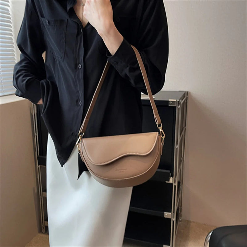 Bolsa Olivia