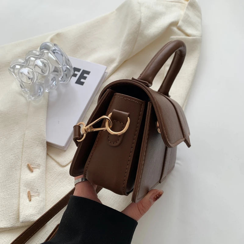 Bolsa Cyntia
