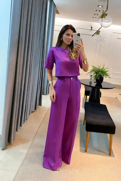 Conjunto Milão