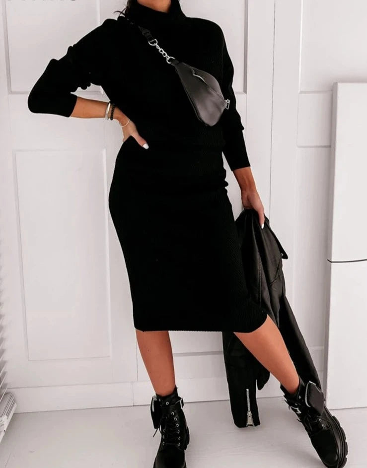 Conjunto Izadora