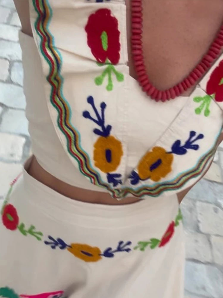 Conjunto Austrália