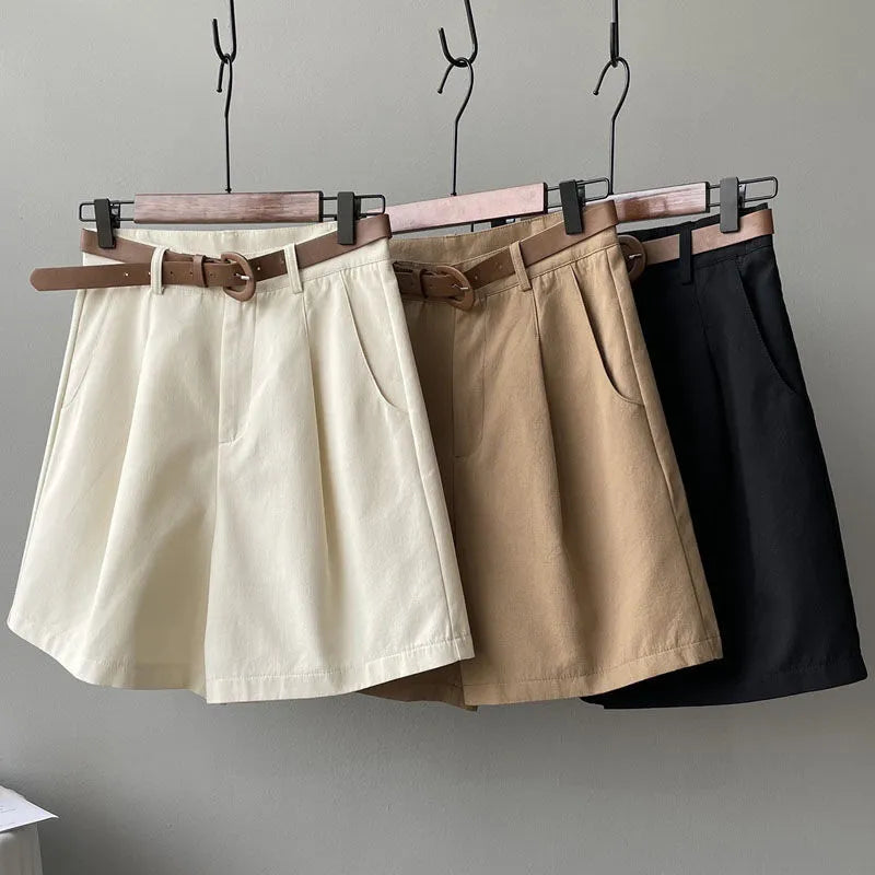 Shorts Penny