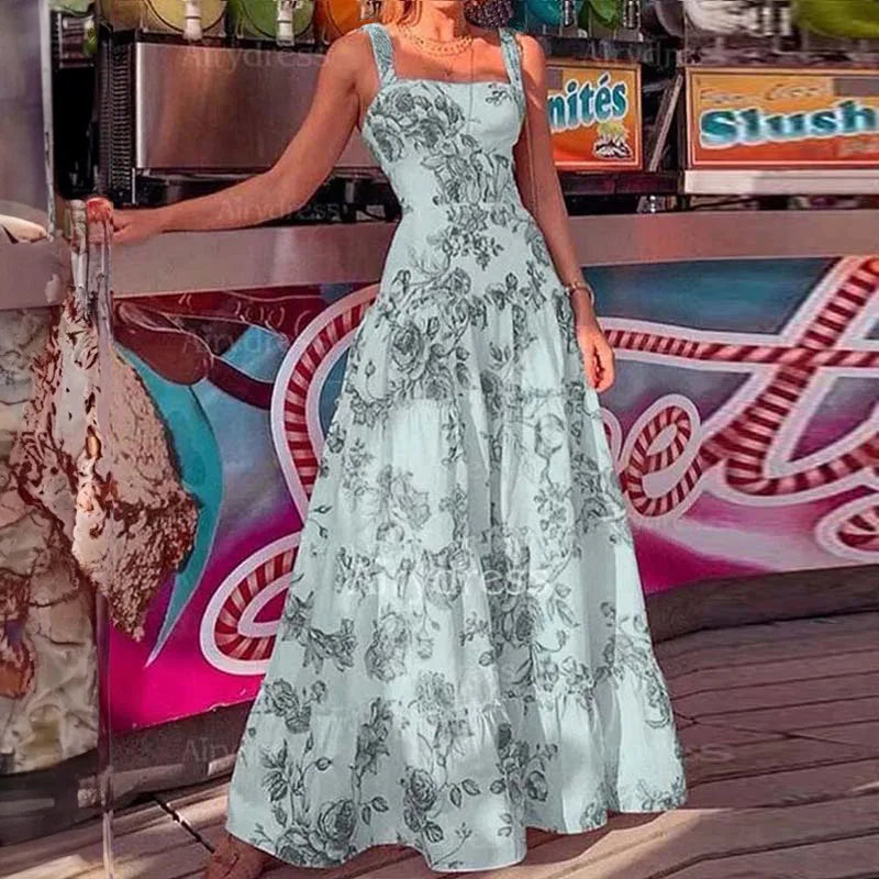 Vestido Sunny