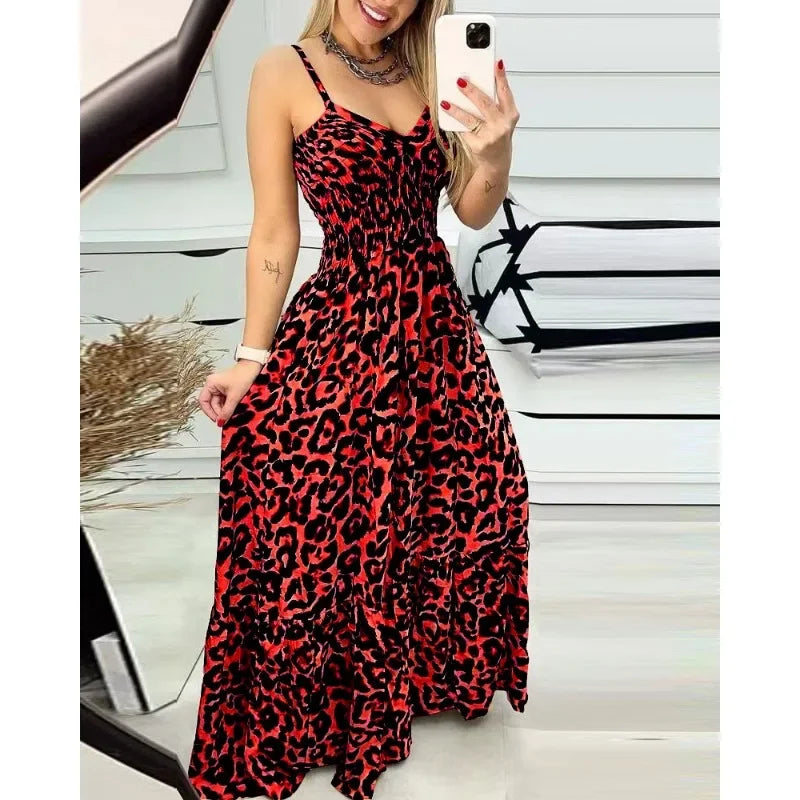 Vestido Katy