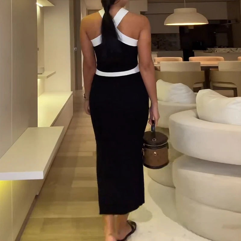 Conjunto Desirée