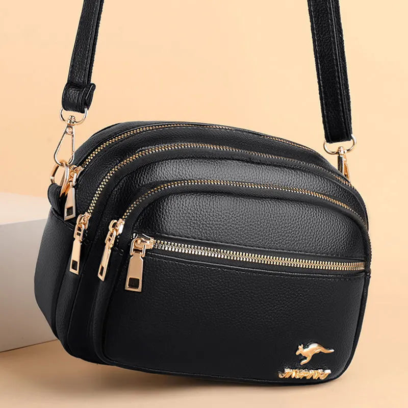 Bolsa Manu