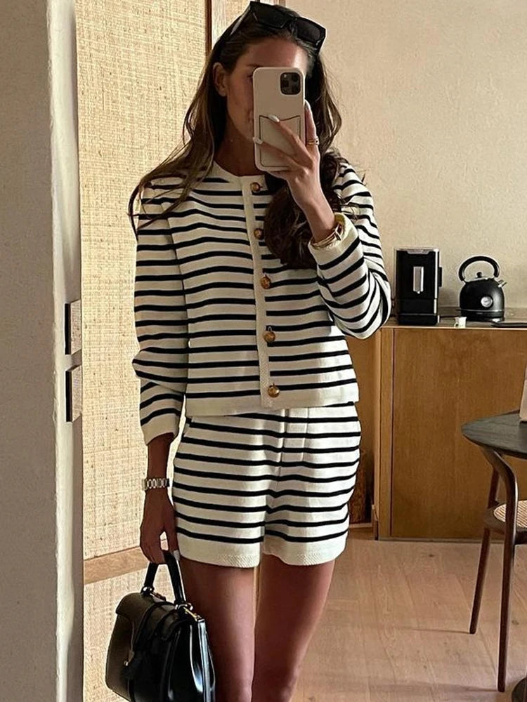 Conjunto Julia