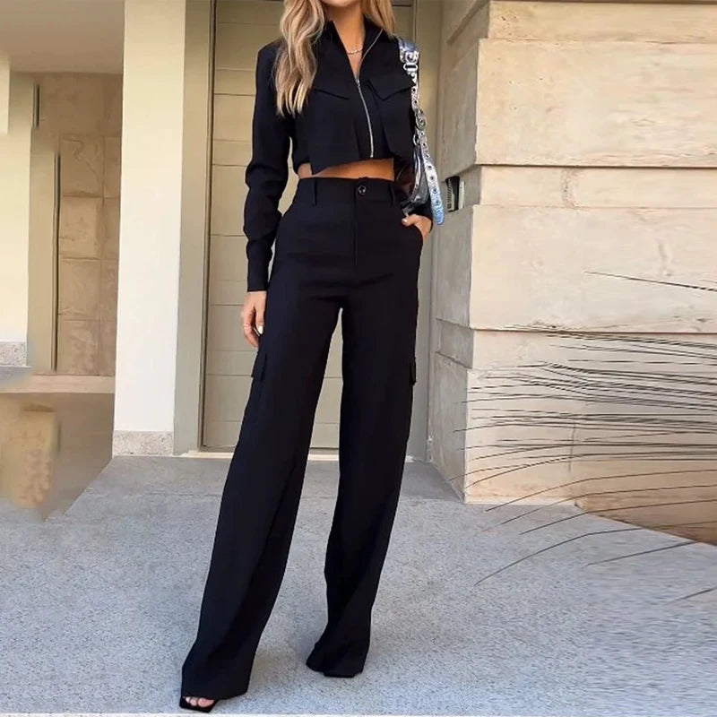 Conjunto Sierra