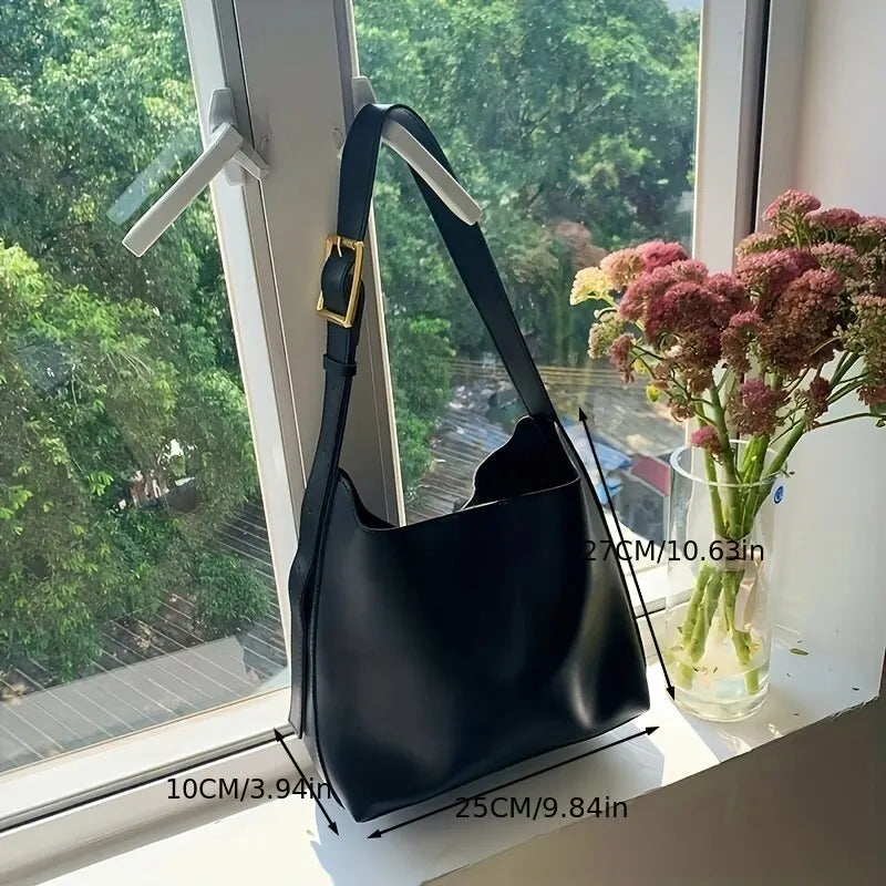 Bolsa Louise