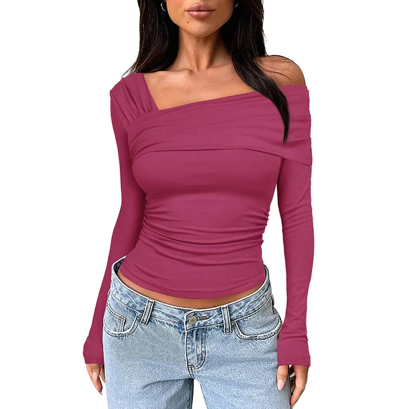Blusa Karla