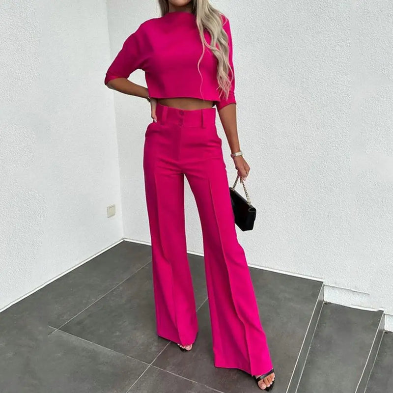 Conjunto Pietra