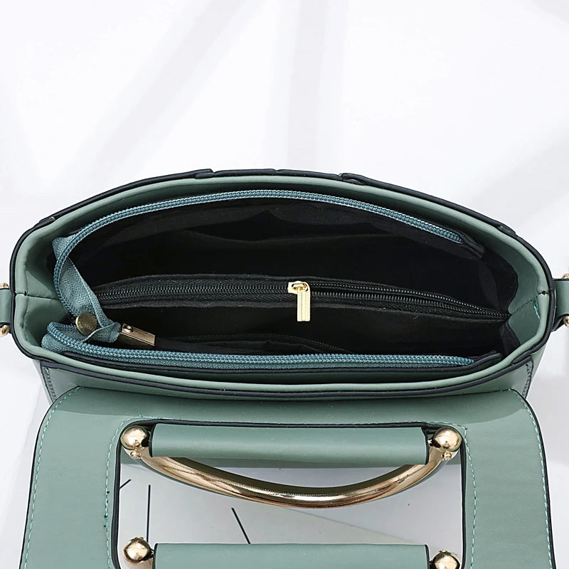 Bolsa Thalita