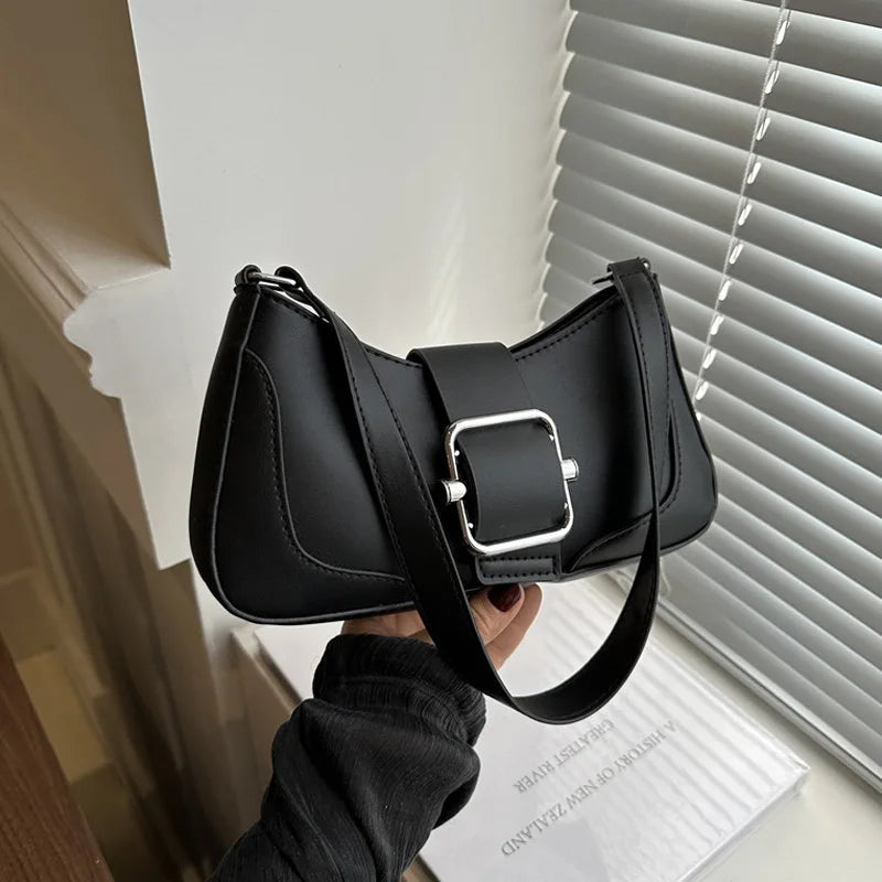 Bolsa Makely