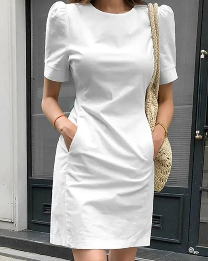 Vestido Munique