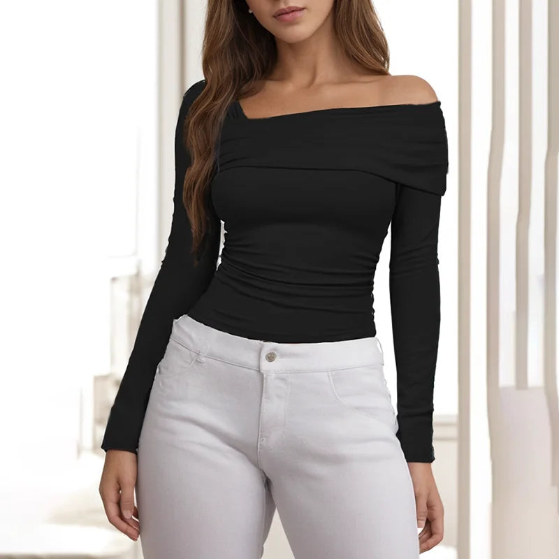 Blusa Karla