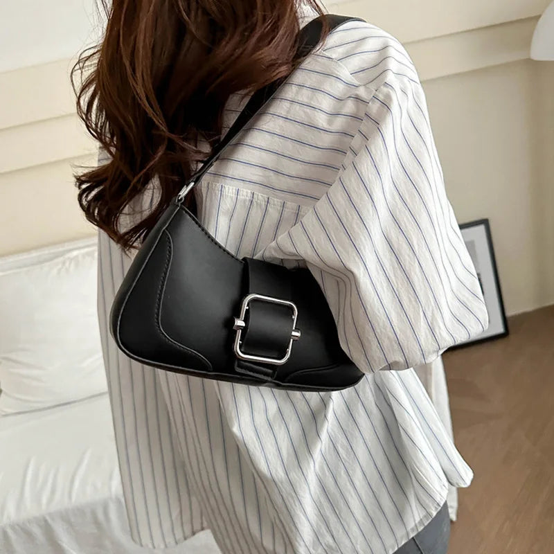 Bolsa Makely
