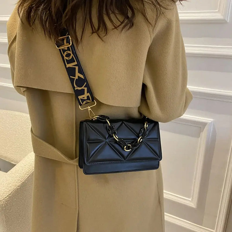 Bolsa Soffia