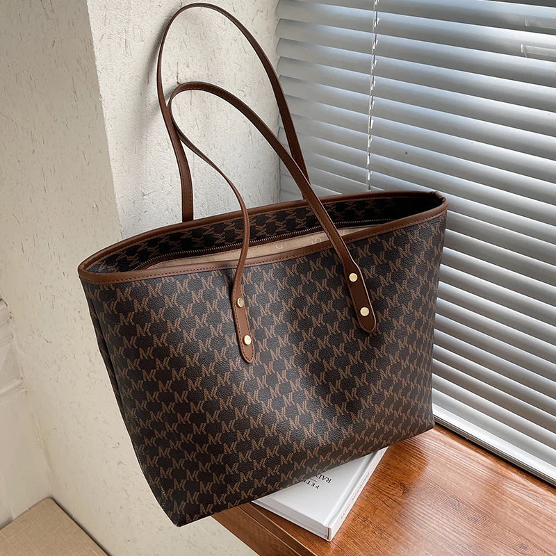 Bolsa Lola